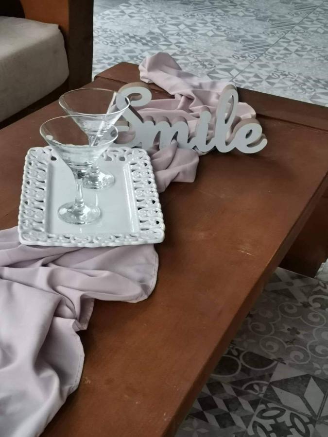 Palic Vila Masa Pr Emina Stipancevic エクステリア 写真